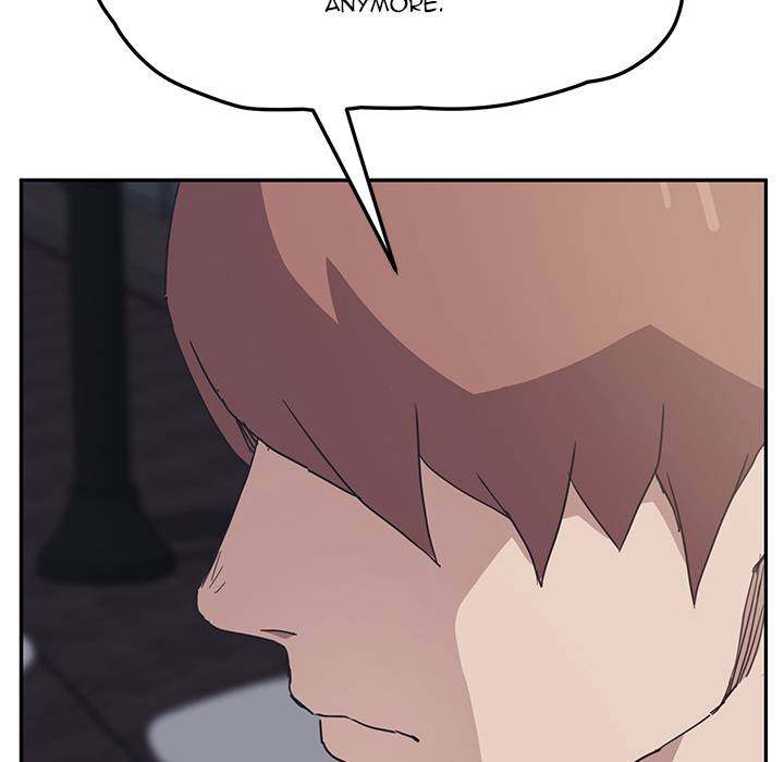 My Stepmom - Chapter 51 Final - Andromeda 11 page 68 hentai porn comic manga doujin